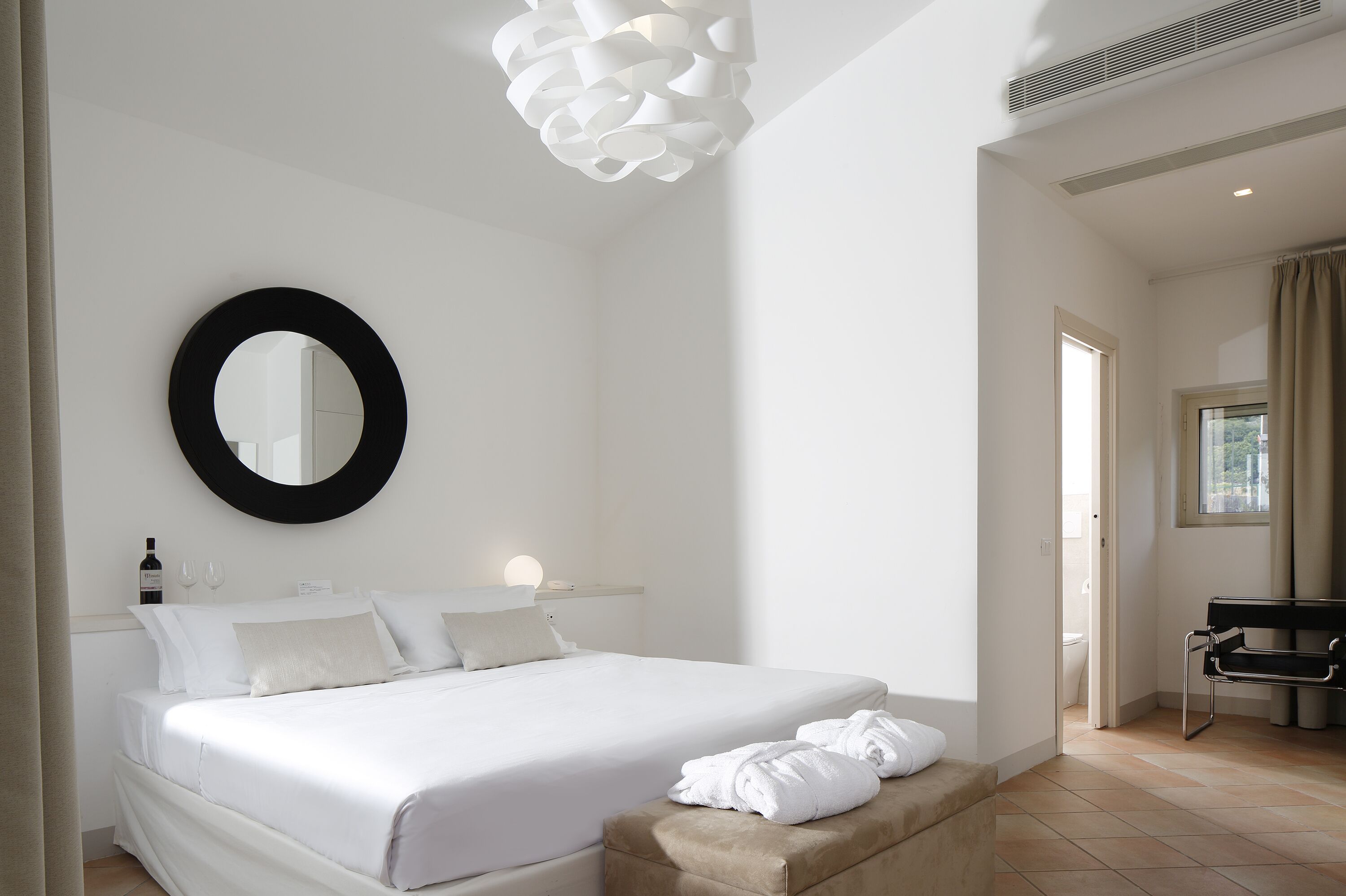 Photo - Giotto Country House & Spa