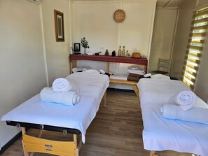 Massage