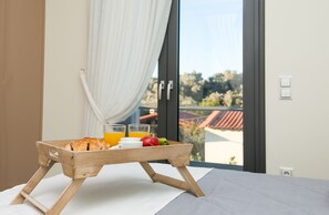 Villa, 6 Bedrooms, Private Pool - Villa Kalli (Rethymno)