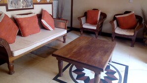 Meeting facility - Lambada Holiday Resort (Mtwapa)