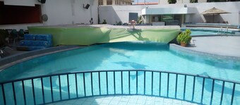 Lambada Holiday Resort