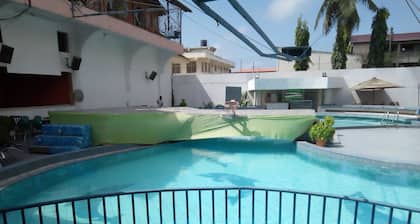 Lambada Holiday Resort