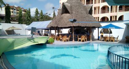 Lambada Holiday Resort