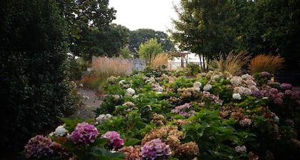 B&B Johannes-Hoeve