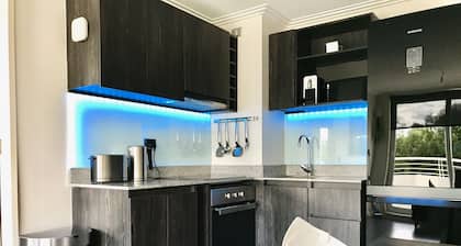Departamento PortoBelo Home&Club