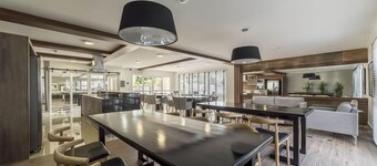 Departamento PortoBelo Home&Club