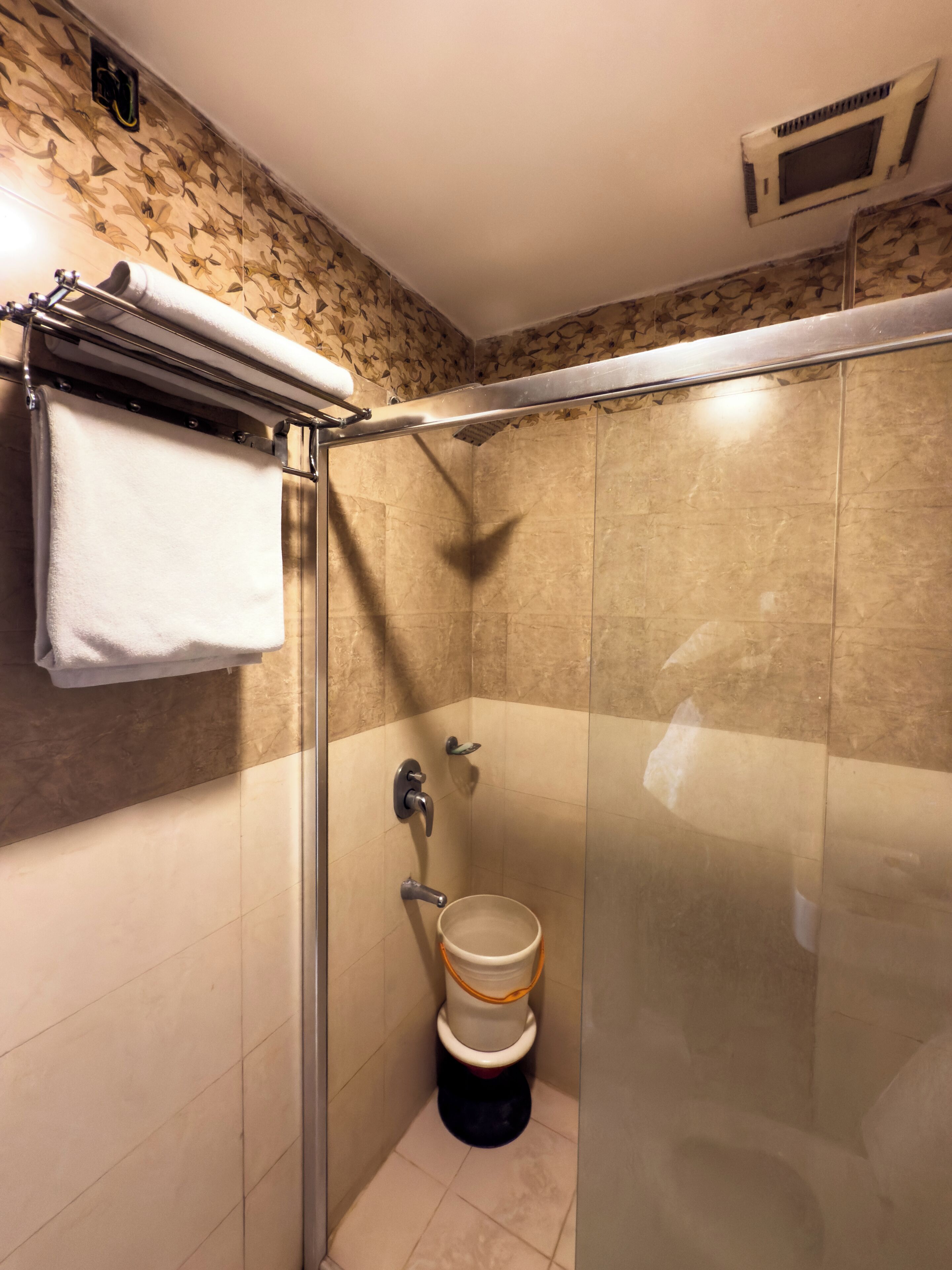 Photo - Hotel Royal Palm - A Budget Hotel in Udaipur