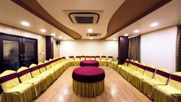 Salón de eventos