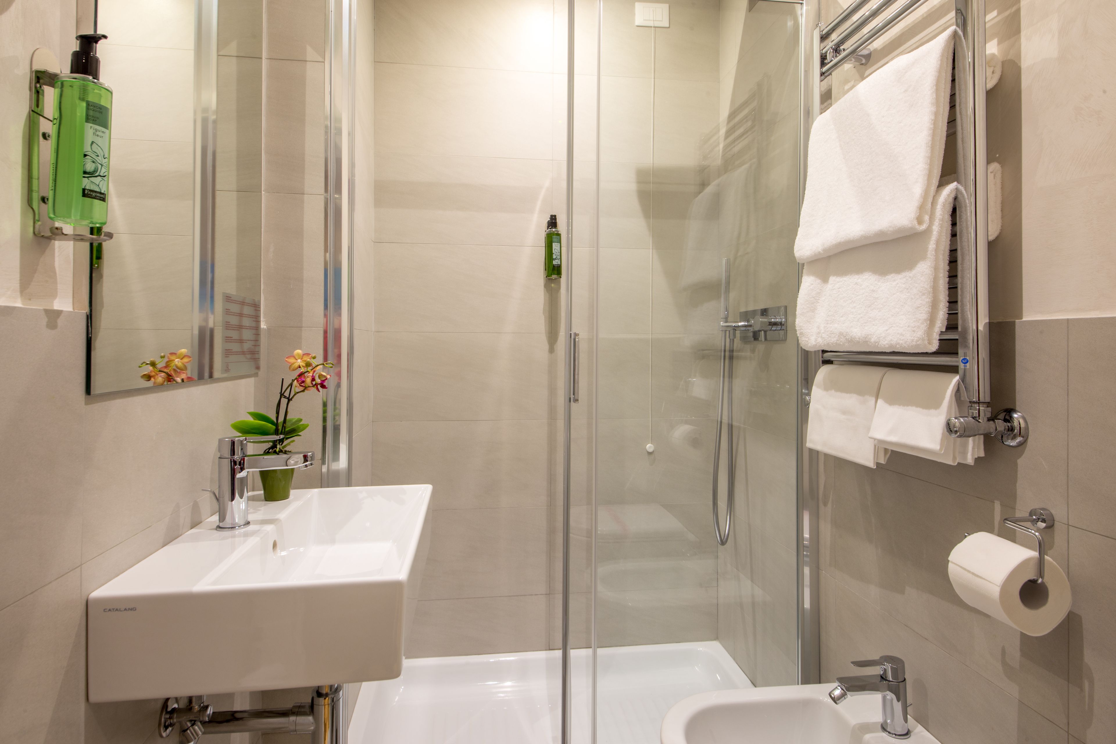 Photo - Hotel Oxford