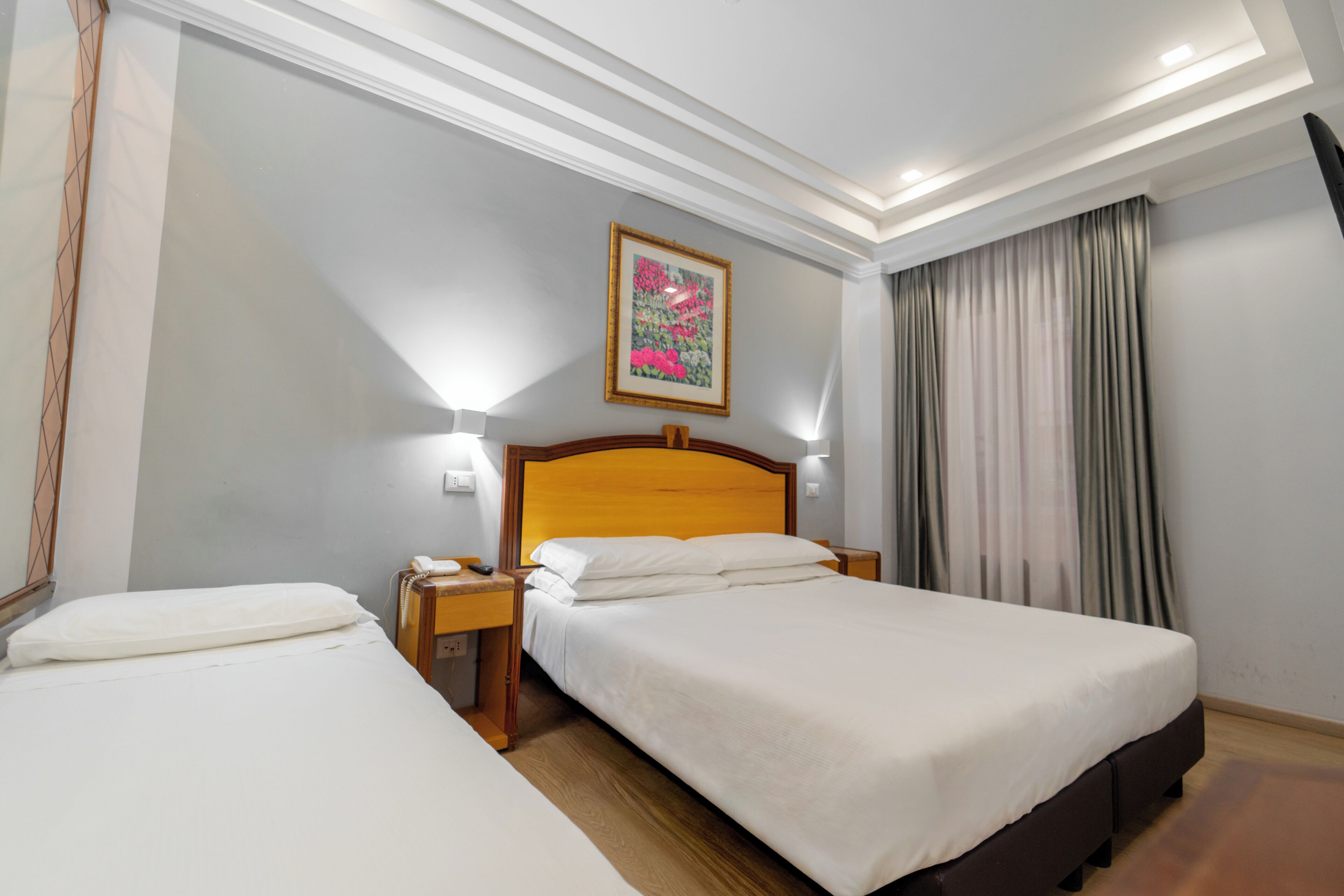 Photo - Hotel Oxford