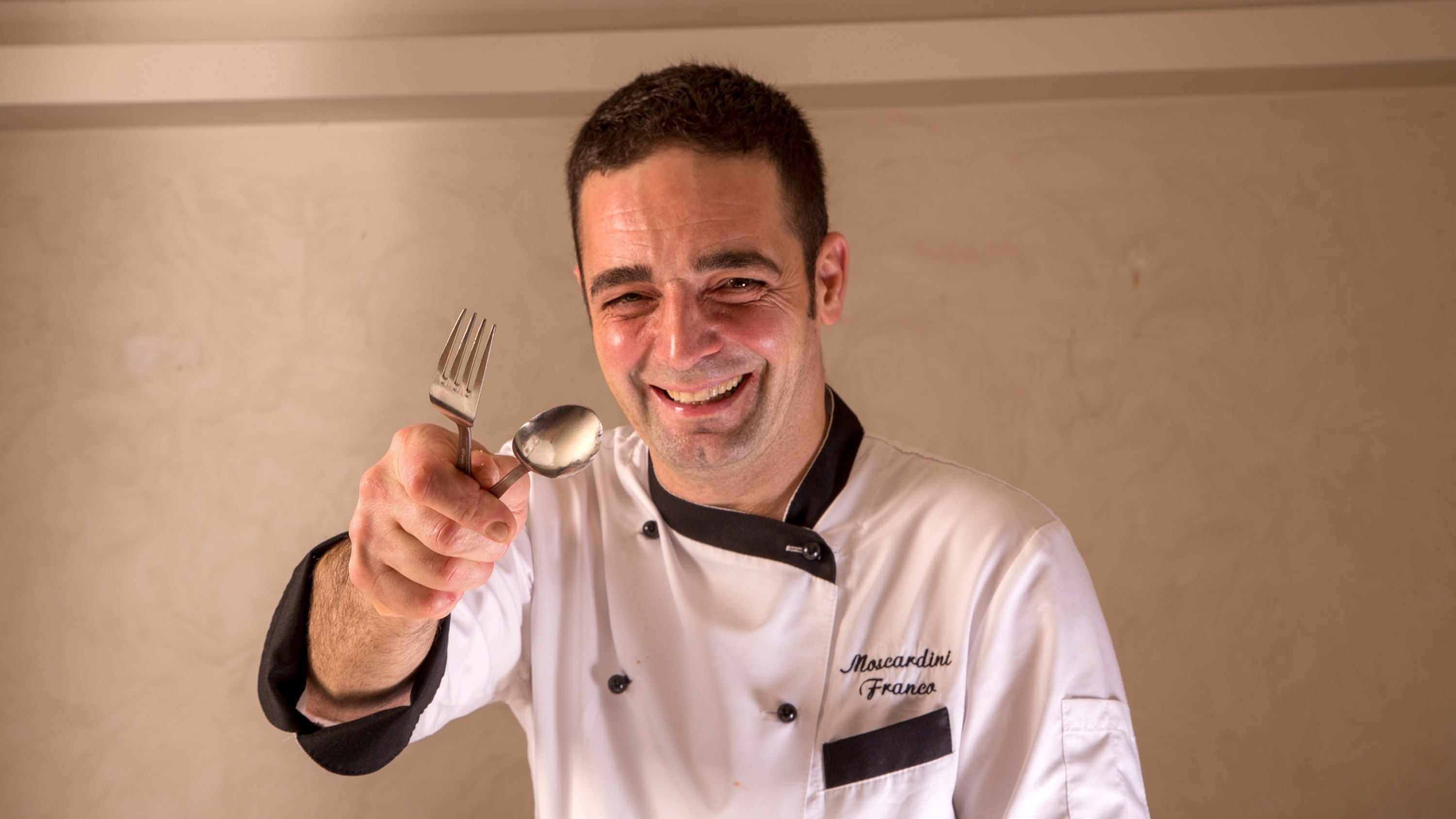 Photo - Hotel Oxford