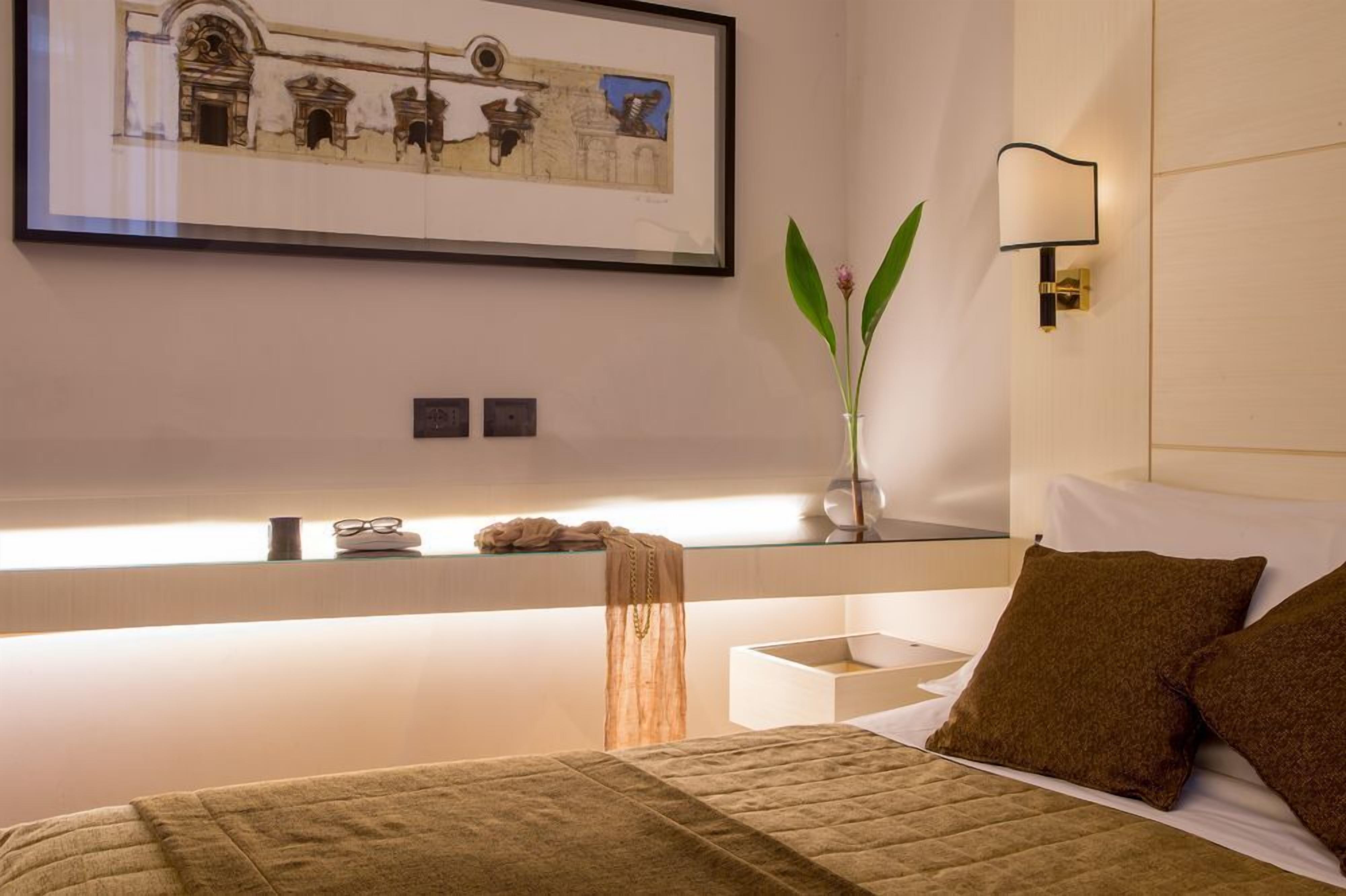 Photo - Hotel Oxford