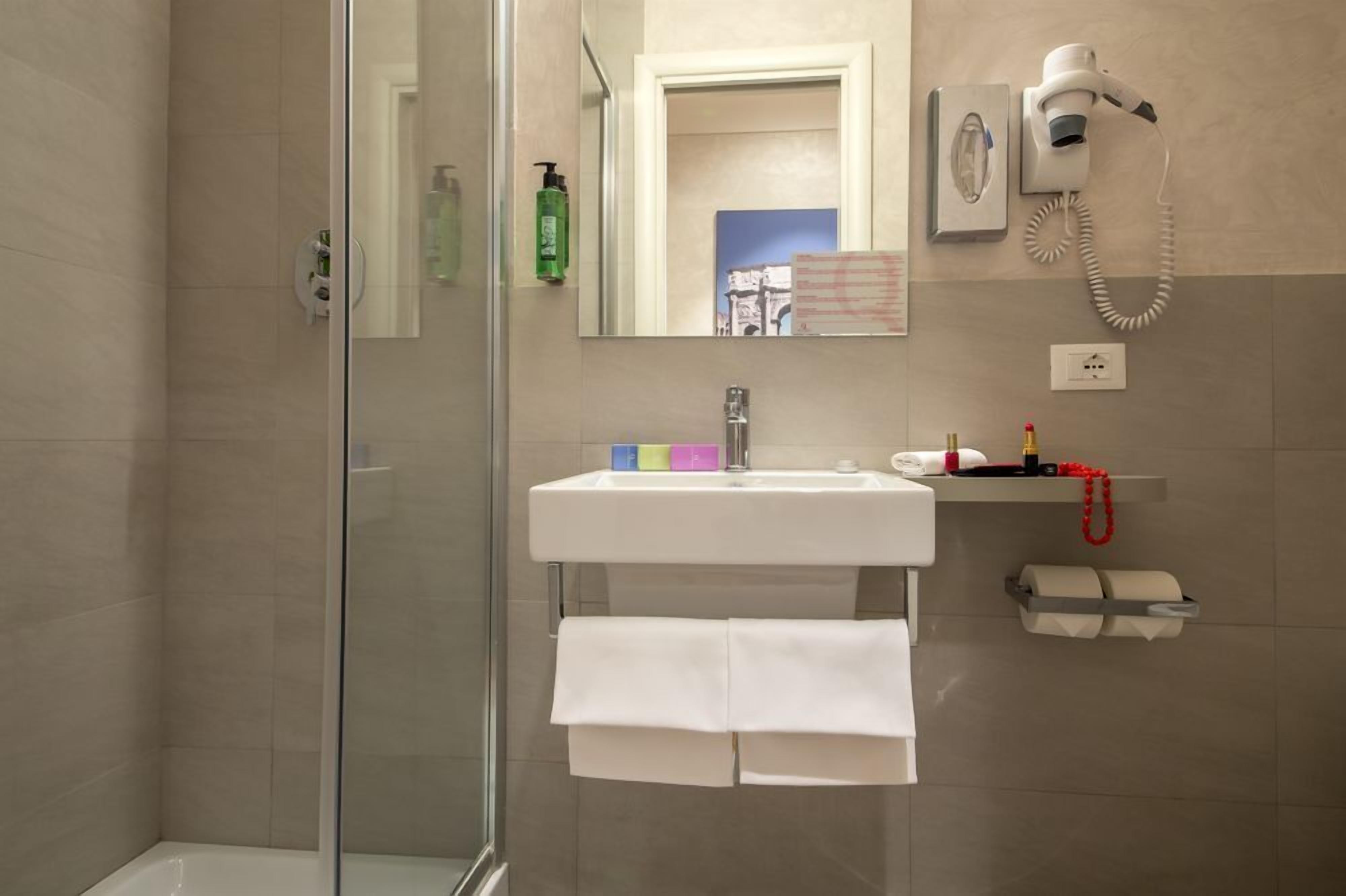 Photo - Hotel Oxford