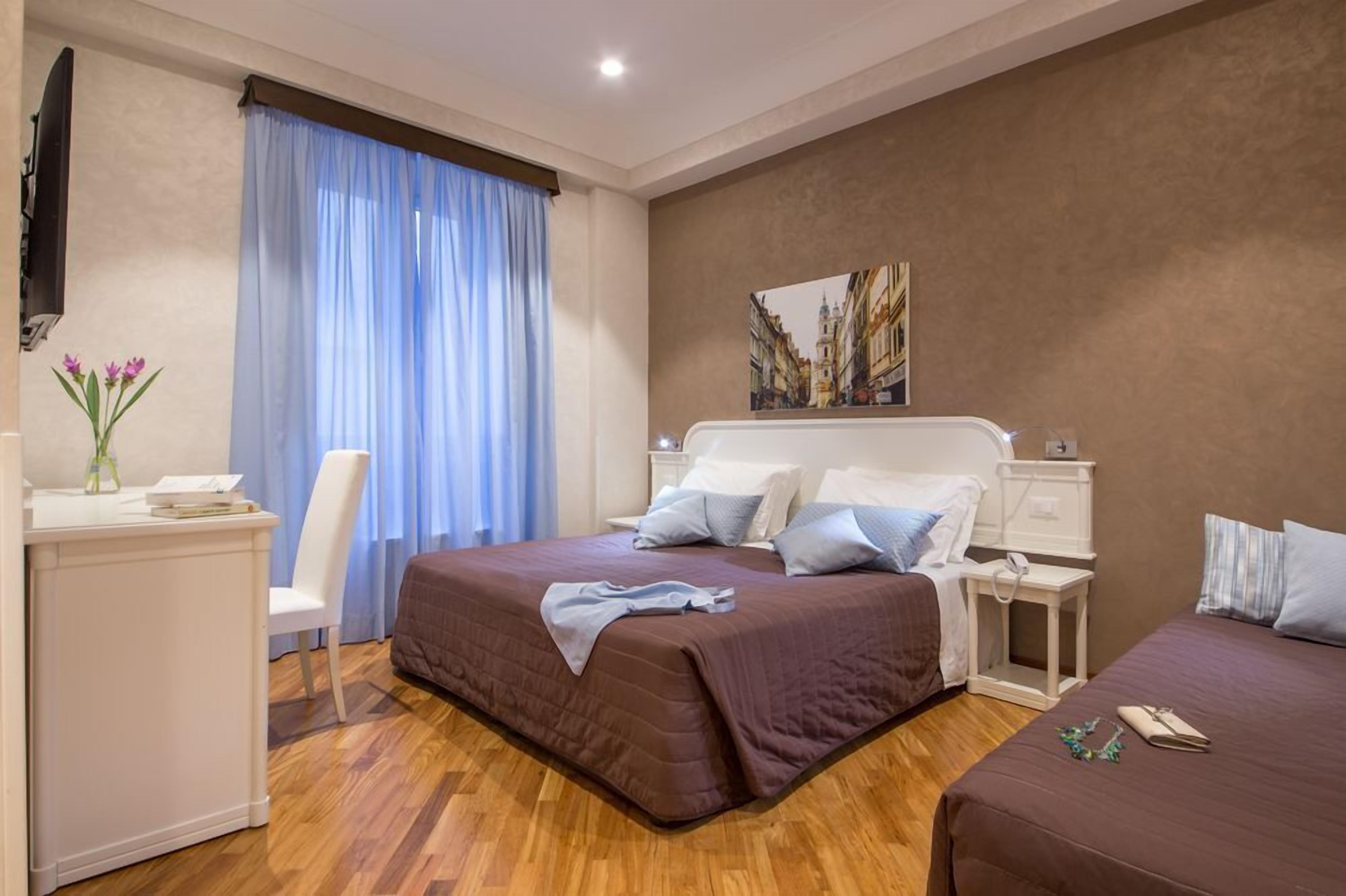 Photo - Hotel Oxford