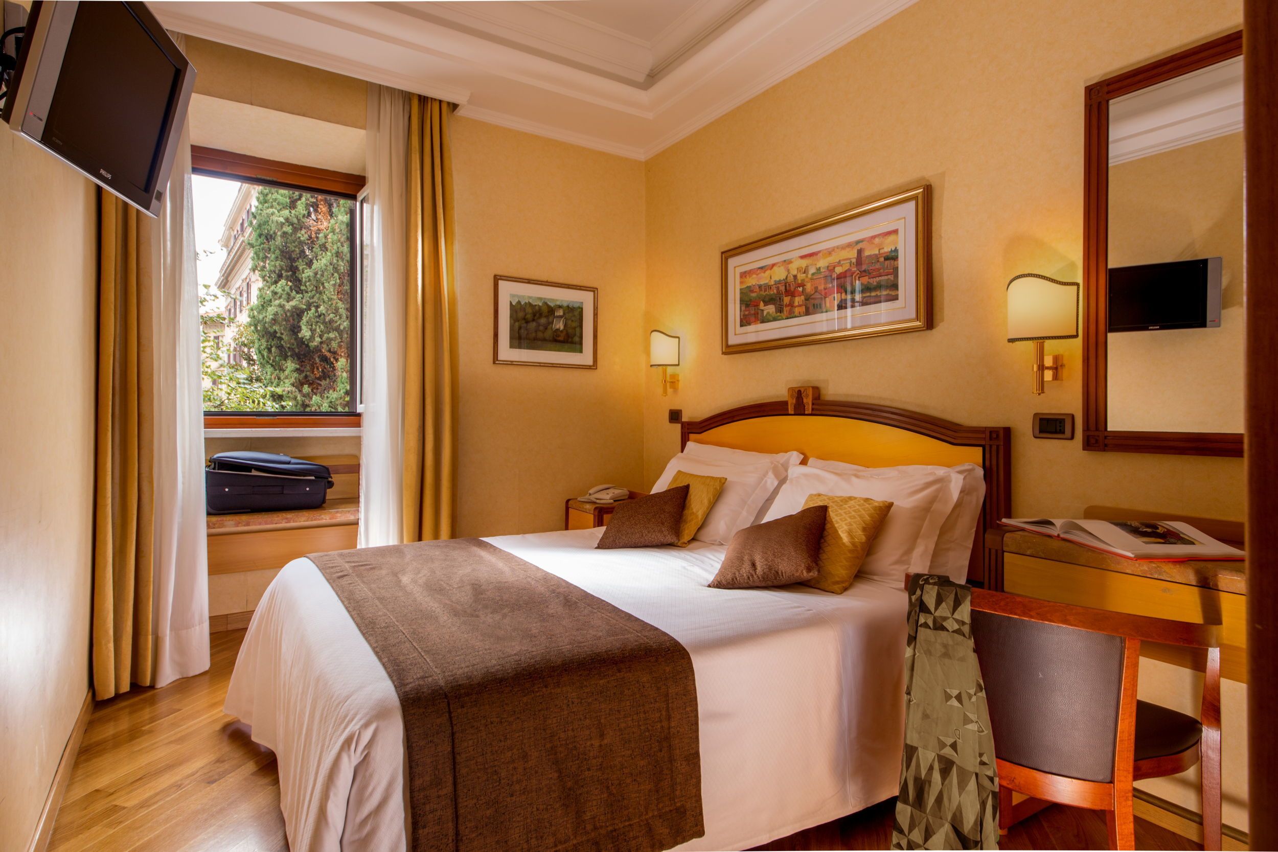 Photo - Hotel Oxford