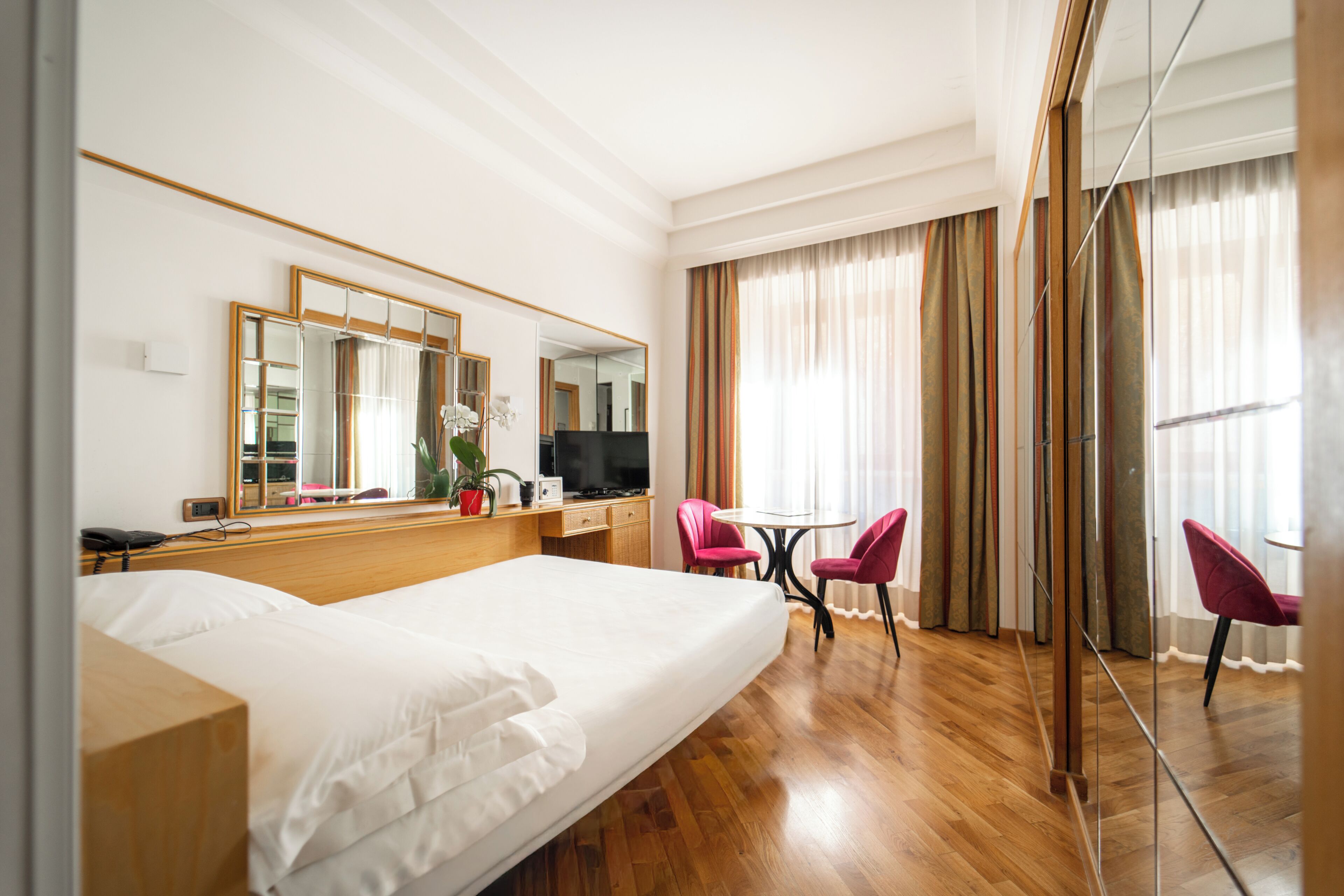 Photo - Hotel Oxford