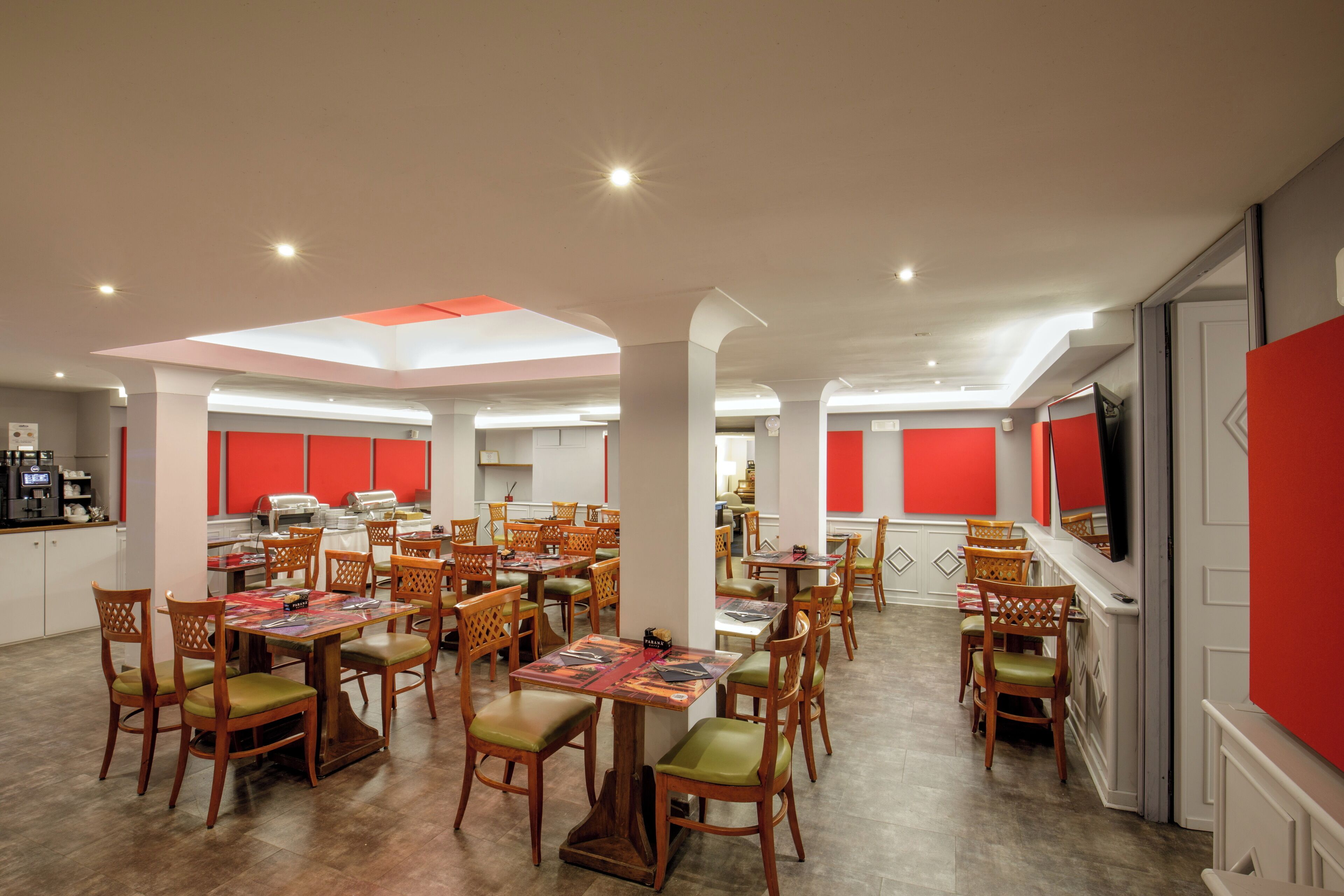 Photo - Hotel Oxford