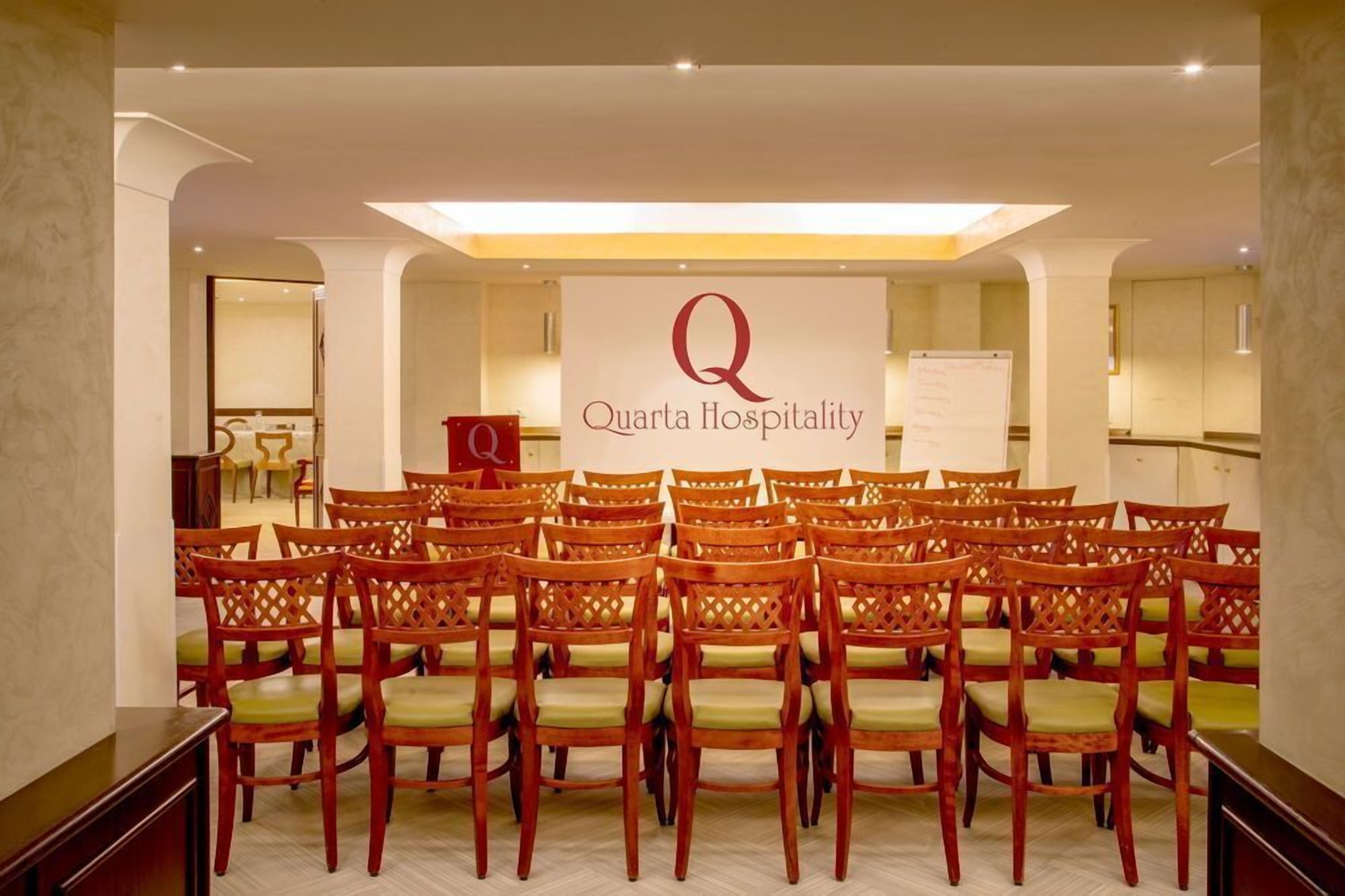 Photo - Hotel Oxford