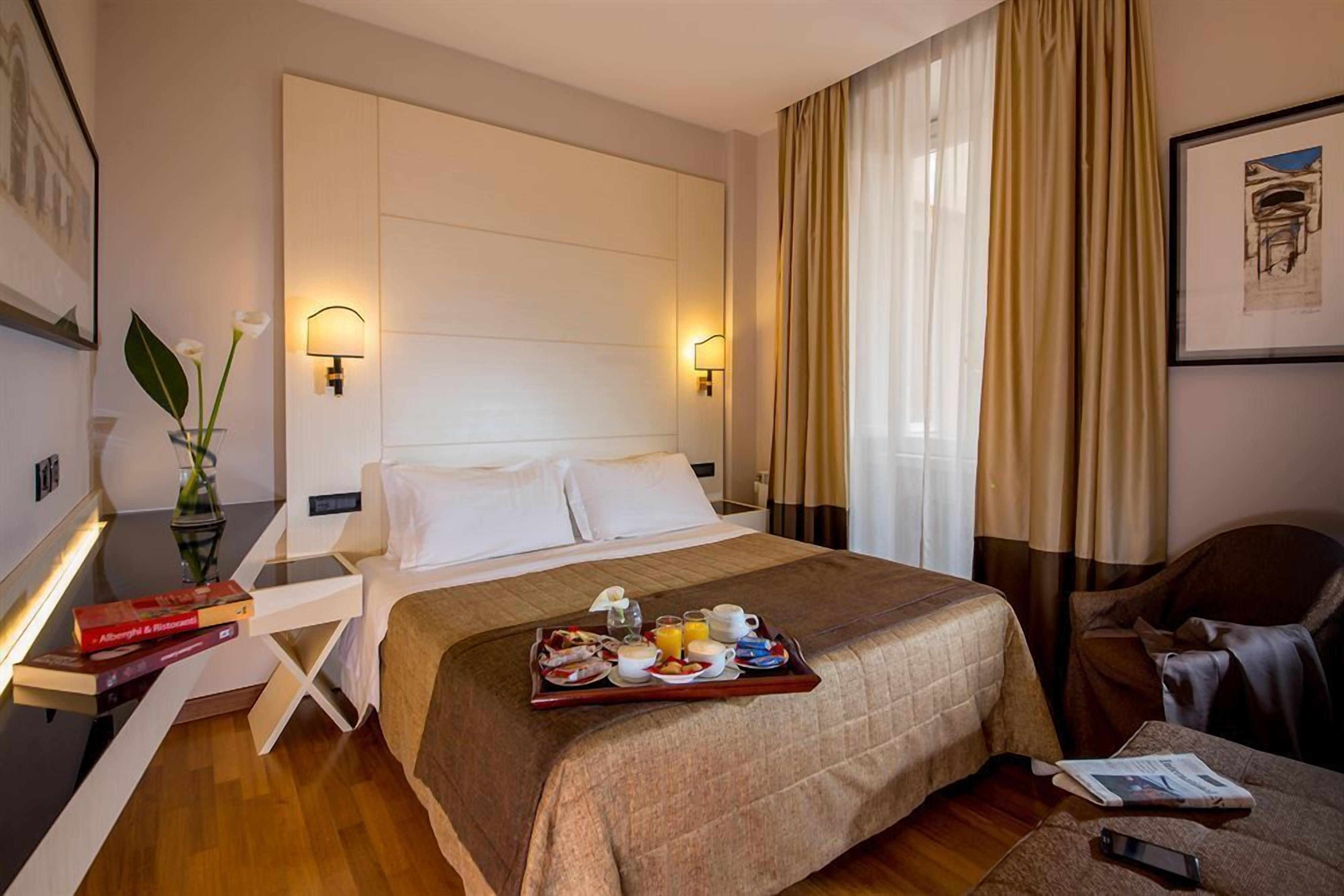 Photo - Hotel Oxford