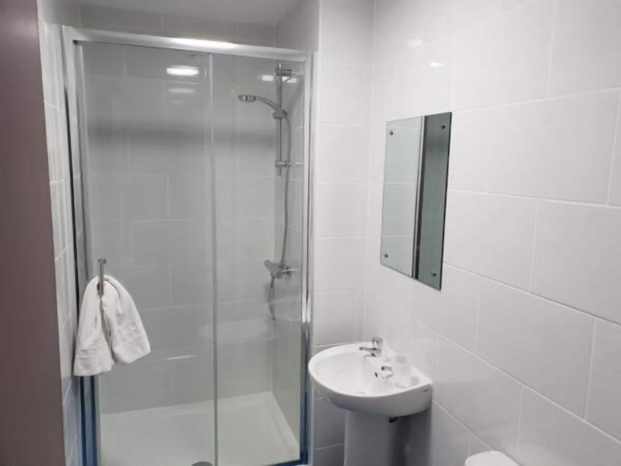 Foto - The Avenue Club and Lodge