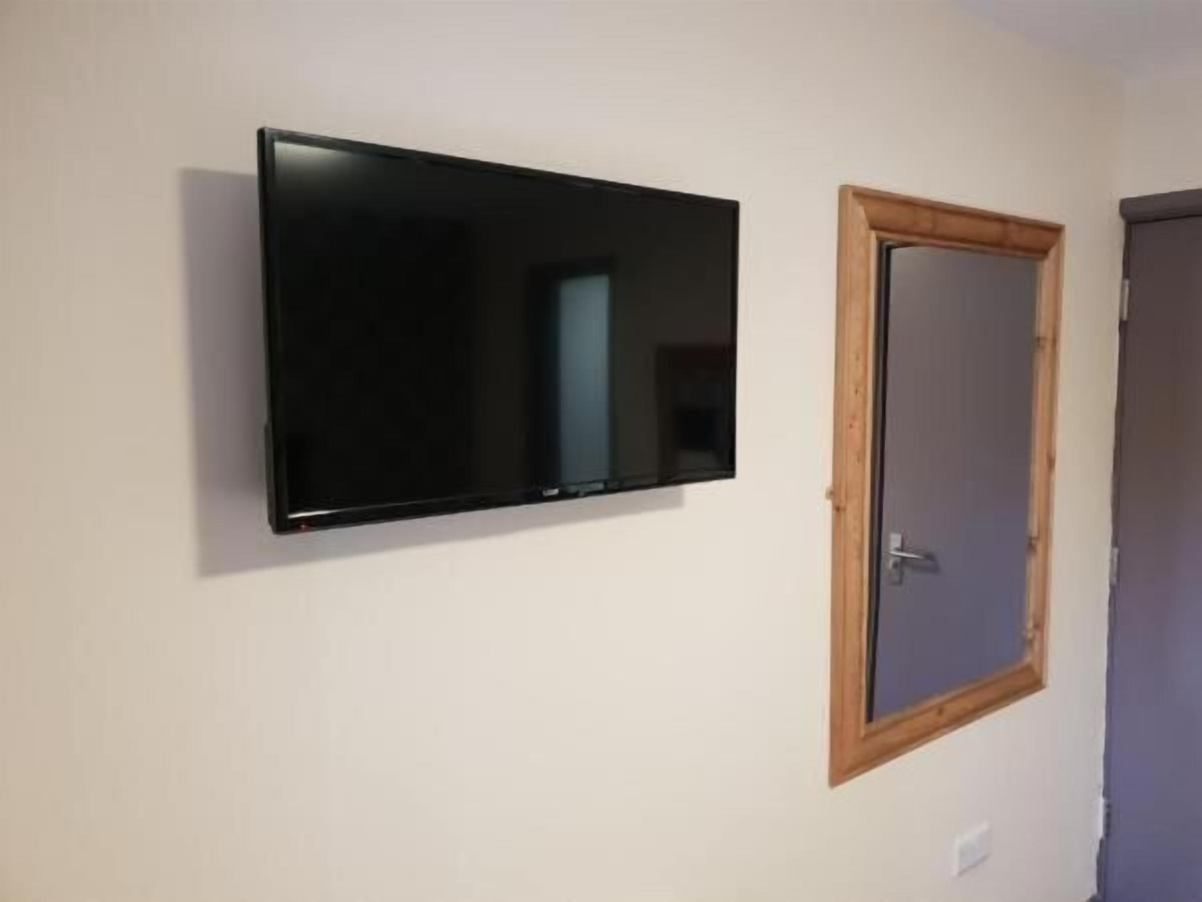 Foto - The Avenue Club and Lodge