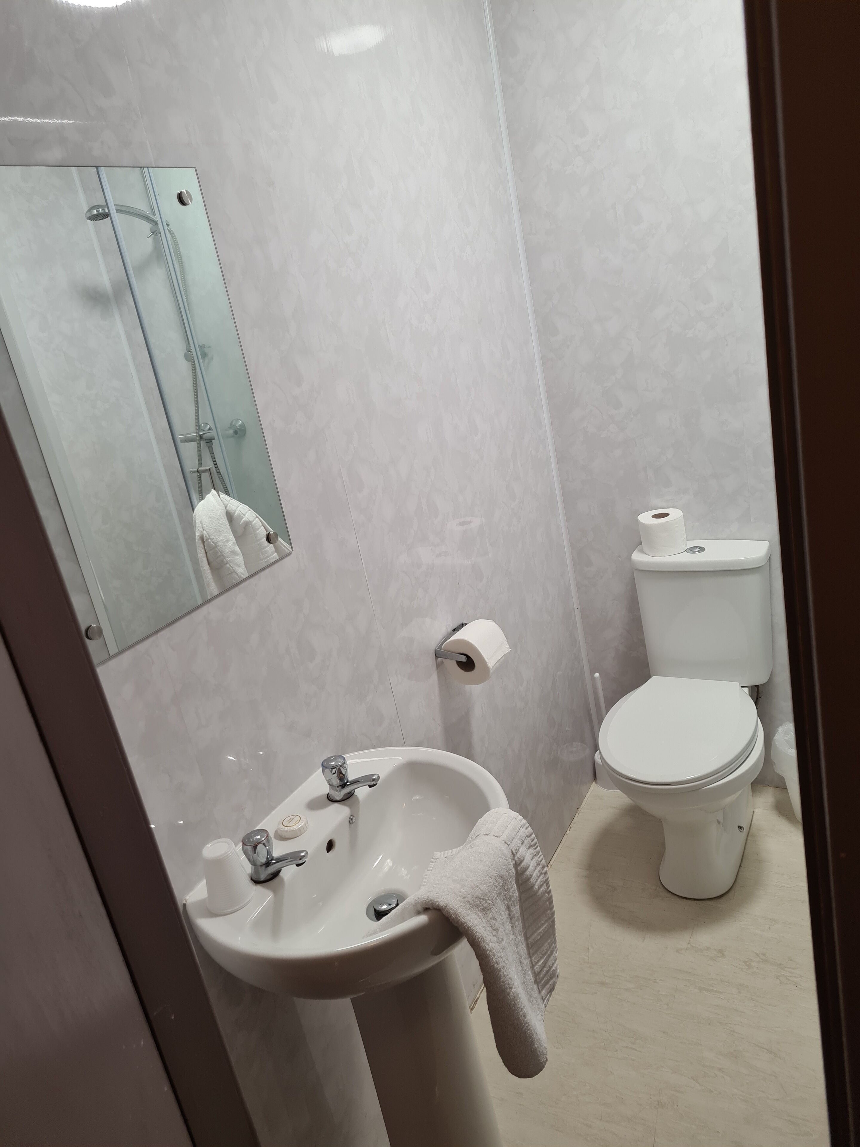 Foto - The Avenue Club and Lodge