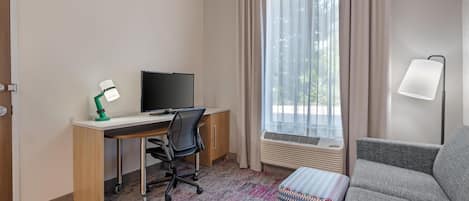 Sala d'estar