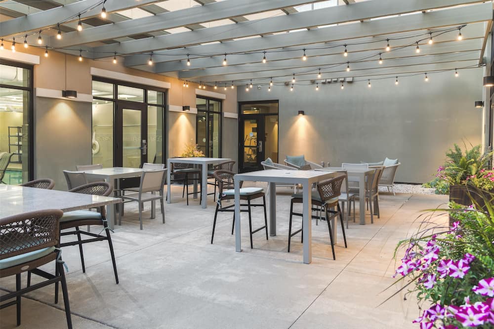Homewood Suites by Hilton Wauwatosa Milwaukee