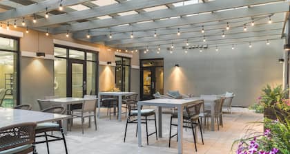 Homewood Suites by Hilton Wauwatosa Milwaukee