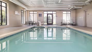 Innenpool