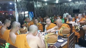 ร้านอาหาร
