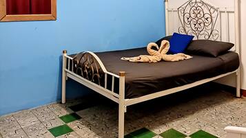 Kamar