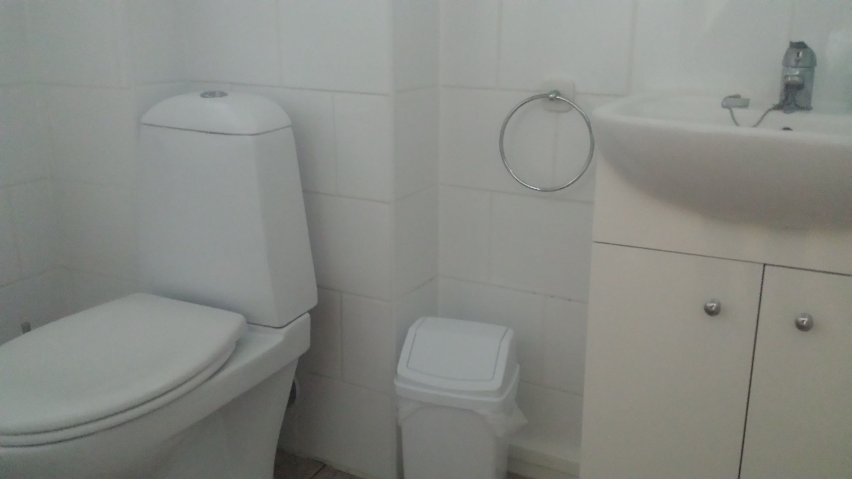 Kamar mandi