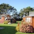 Holidays at Atlantic Bays Holiday Park