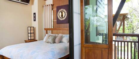 Villa, 5 Schlafzimmer