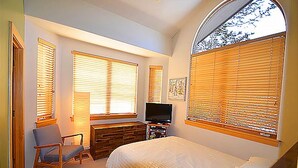 Condo, 2 Bedrooms - Alpine Creek 3 by Mount Majestic (Solitude)