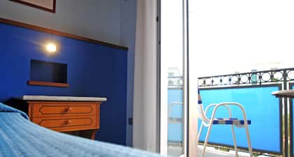 Residence Settebello