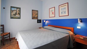 Apartment, 1 Bedroom - Residence Settebello (San Benedetto del Tronto)