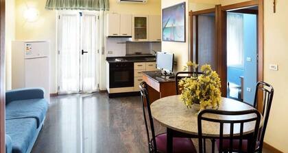 Residence Settebello