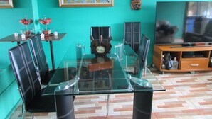 Unclassified image, 4 of 6, button - Hermoso Departamento Vista al Mar (Valparaiso)