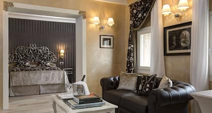 Colonìa Resort & SPA