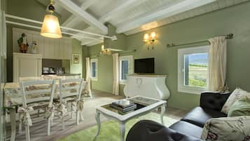 Cuisine privée | Mini réfrigérateur