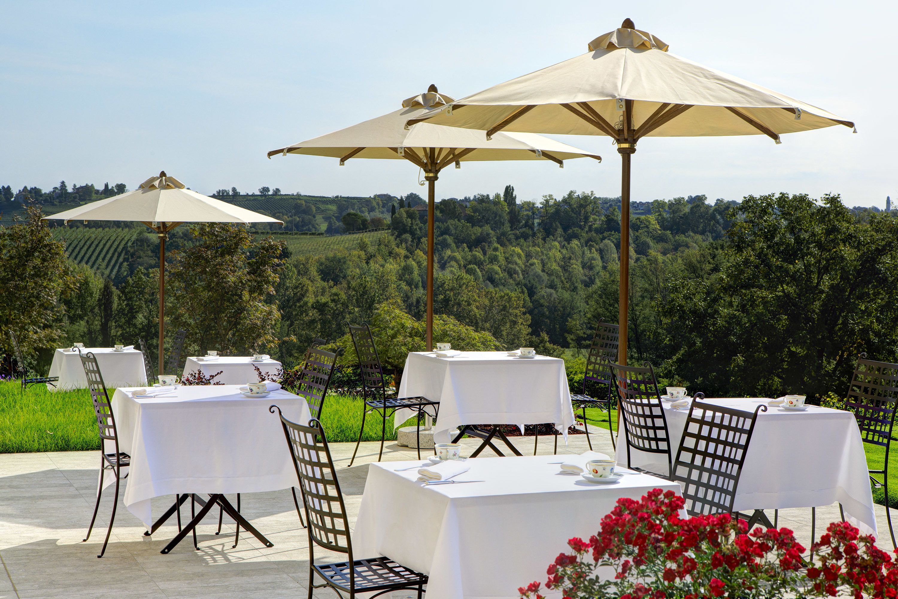 Paikallinen keittiö