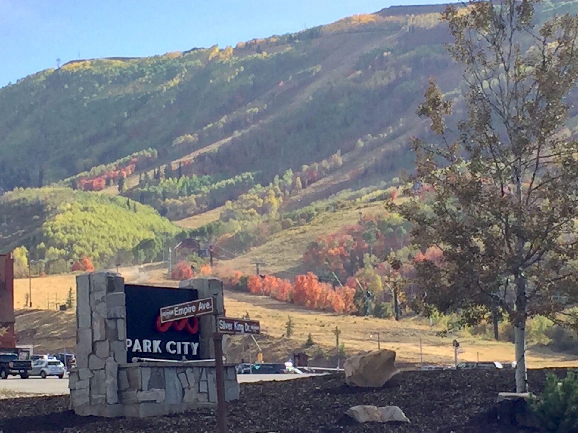 CLEAN charmer walk 2 ski lifts - wi-fi, views, pool, hot tub , washer, fireplace