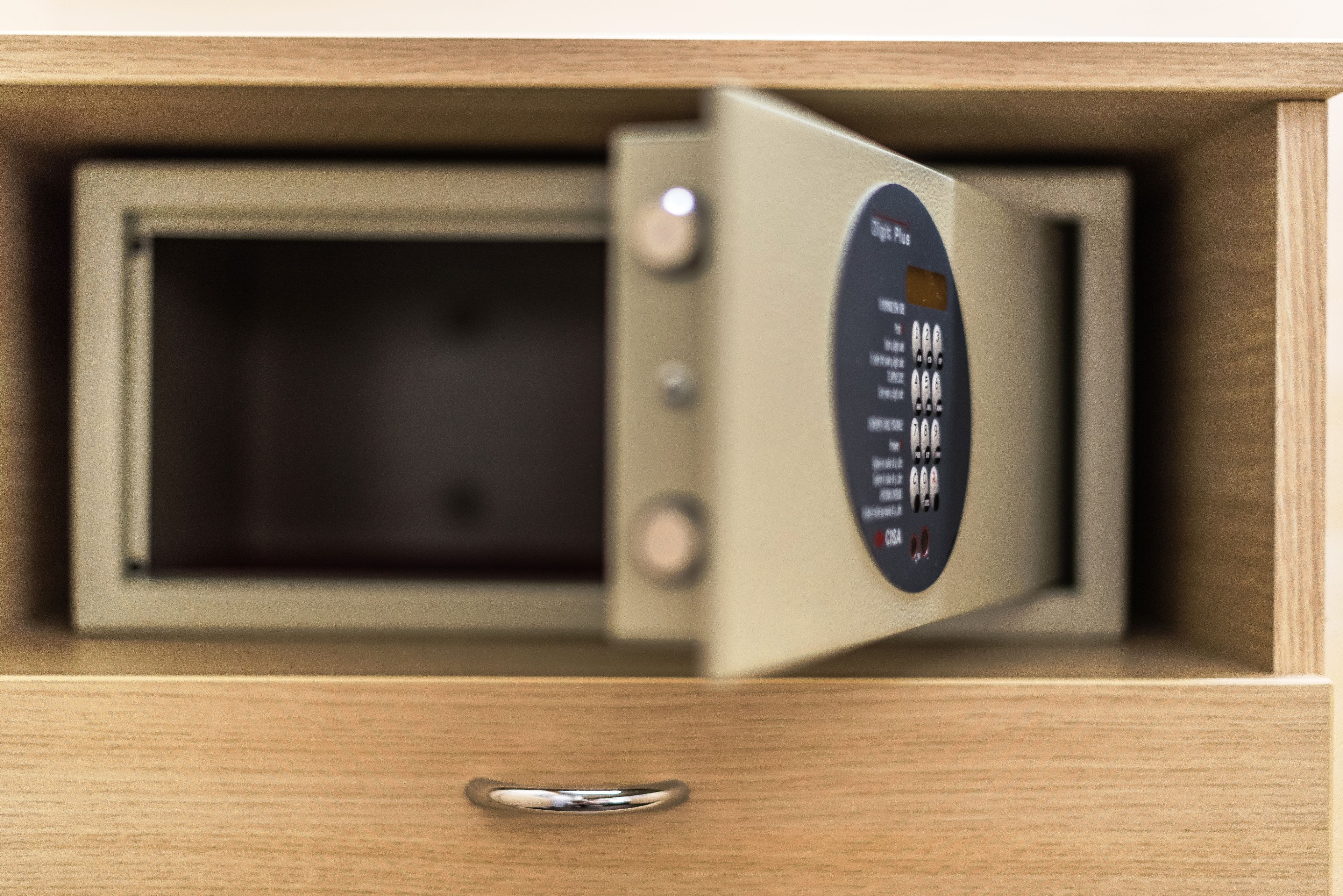 Foto - Hotel Taormina