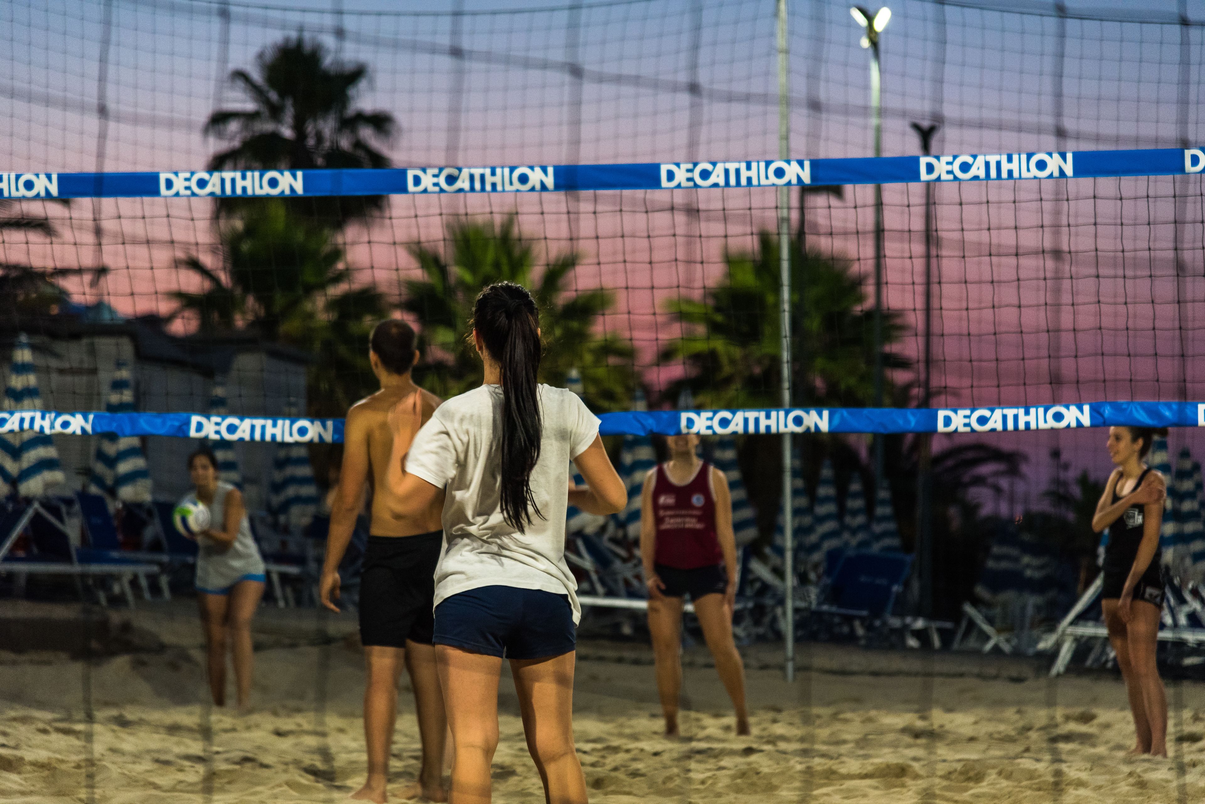 Foto - Hotel Taormina