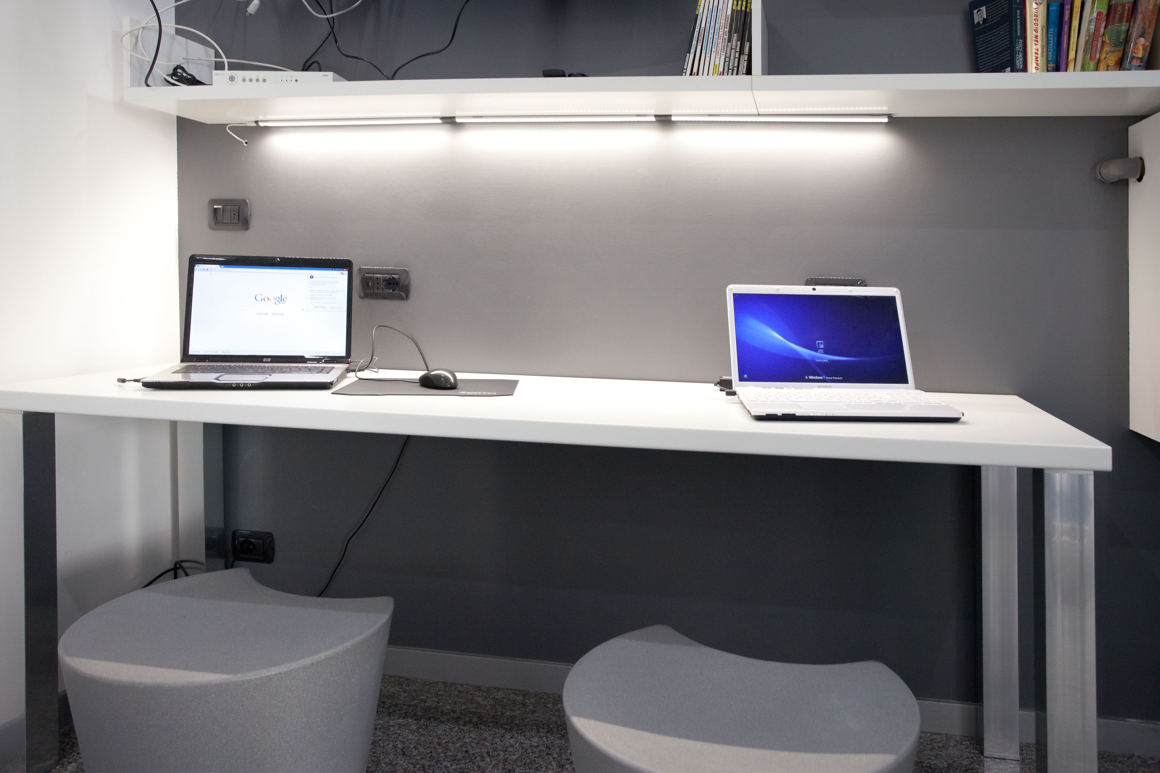 Foto - Hotel Taormina