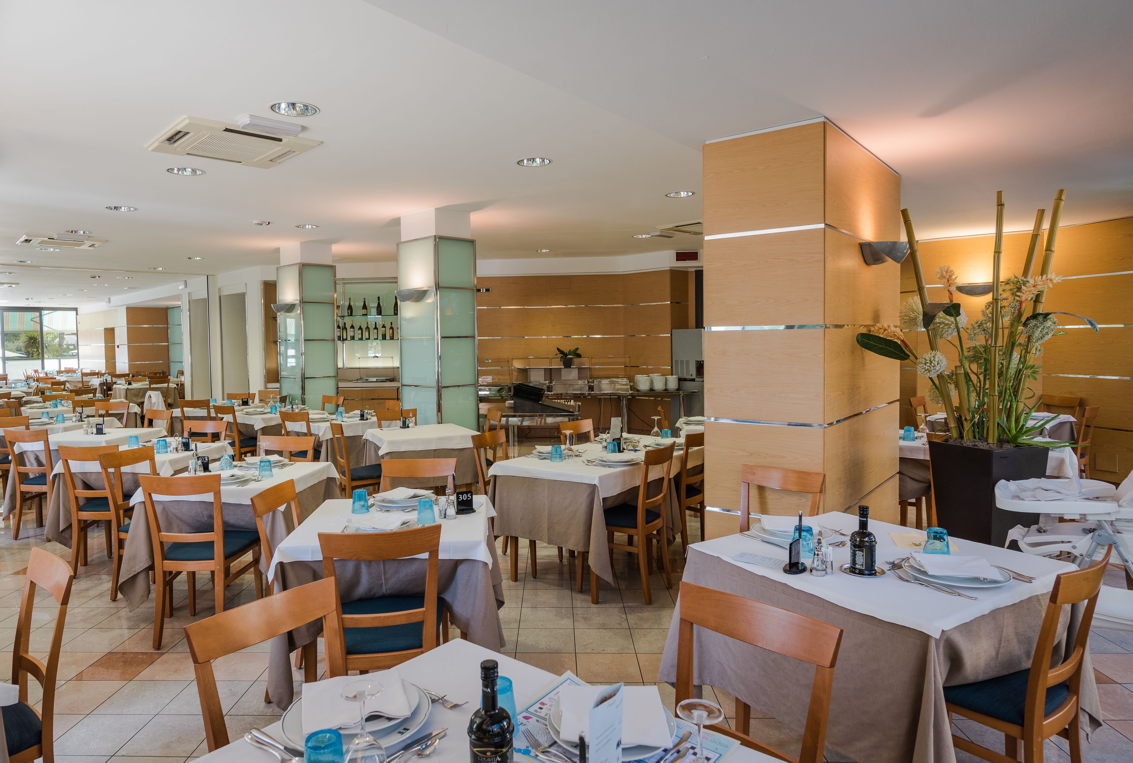 Foto - Hotel Taormina