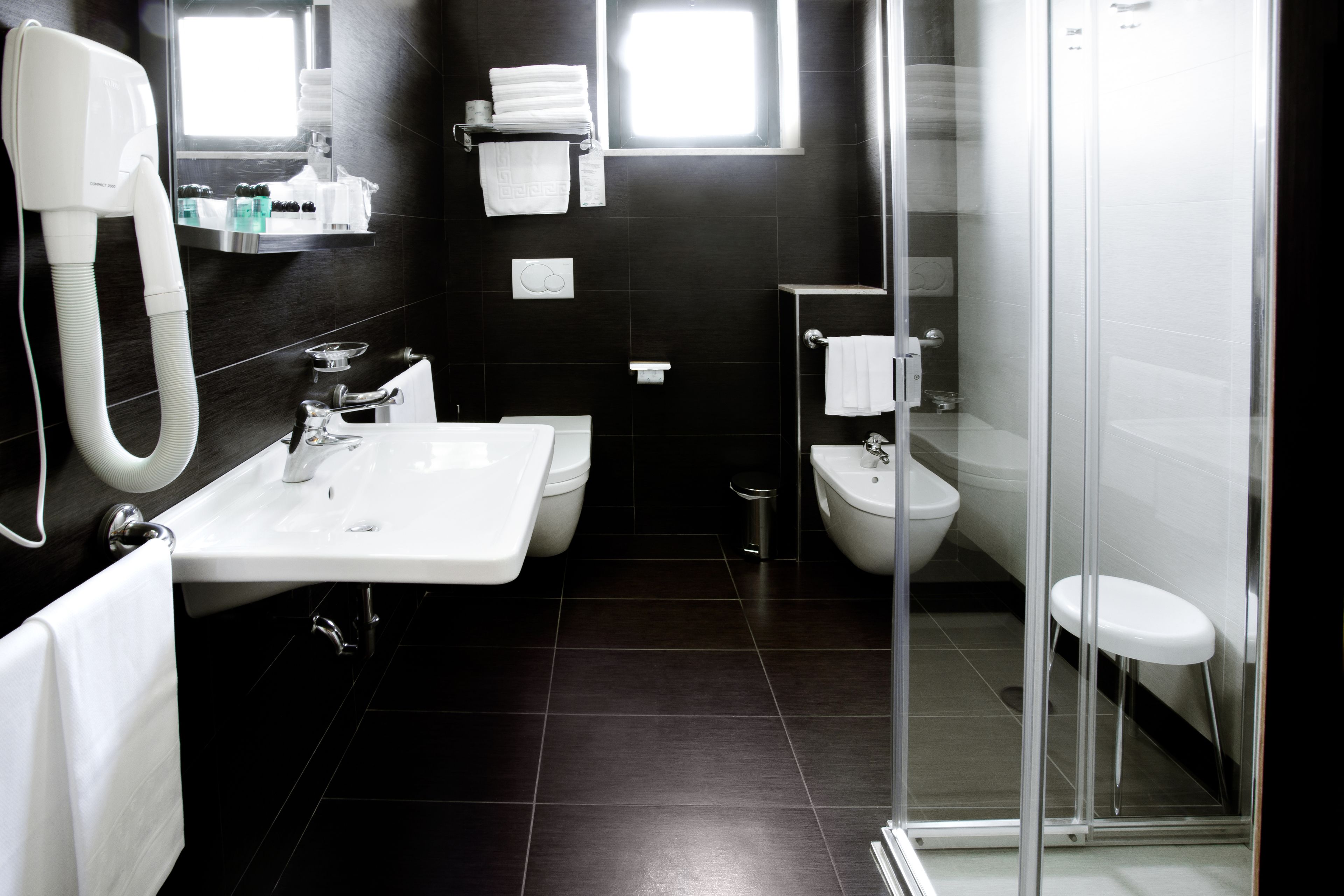 Foto - Hotel Taormina