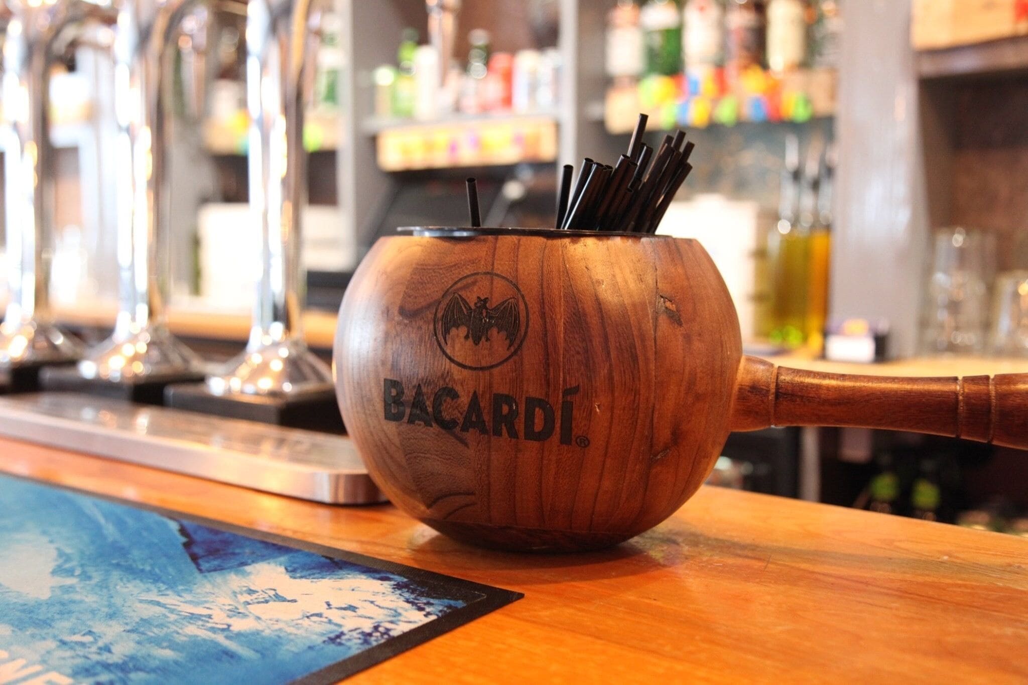 Foto - The Moseley Arms